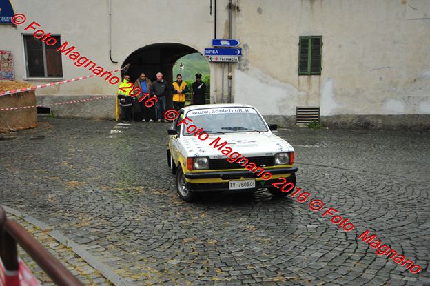 DSC_8426.JPG
